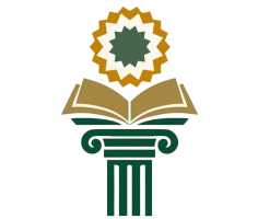 Alawyoon Academy