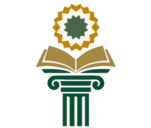 Alawyoon Academy
